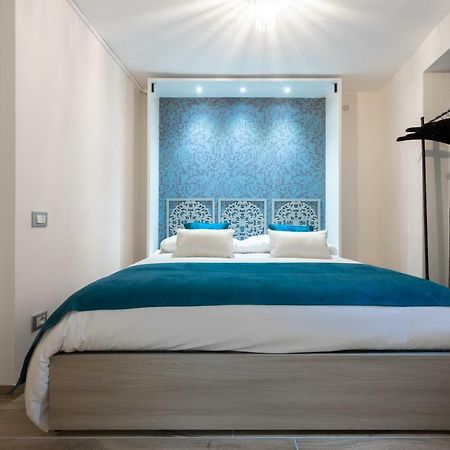 Apartamento Venexia House To Rialto Venecia Exterior foto