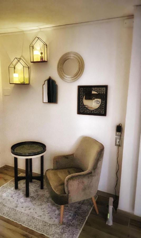 Apartamento Venexia House To Rialto Venecia Exterior foto