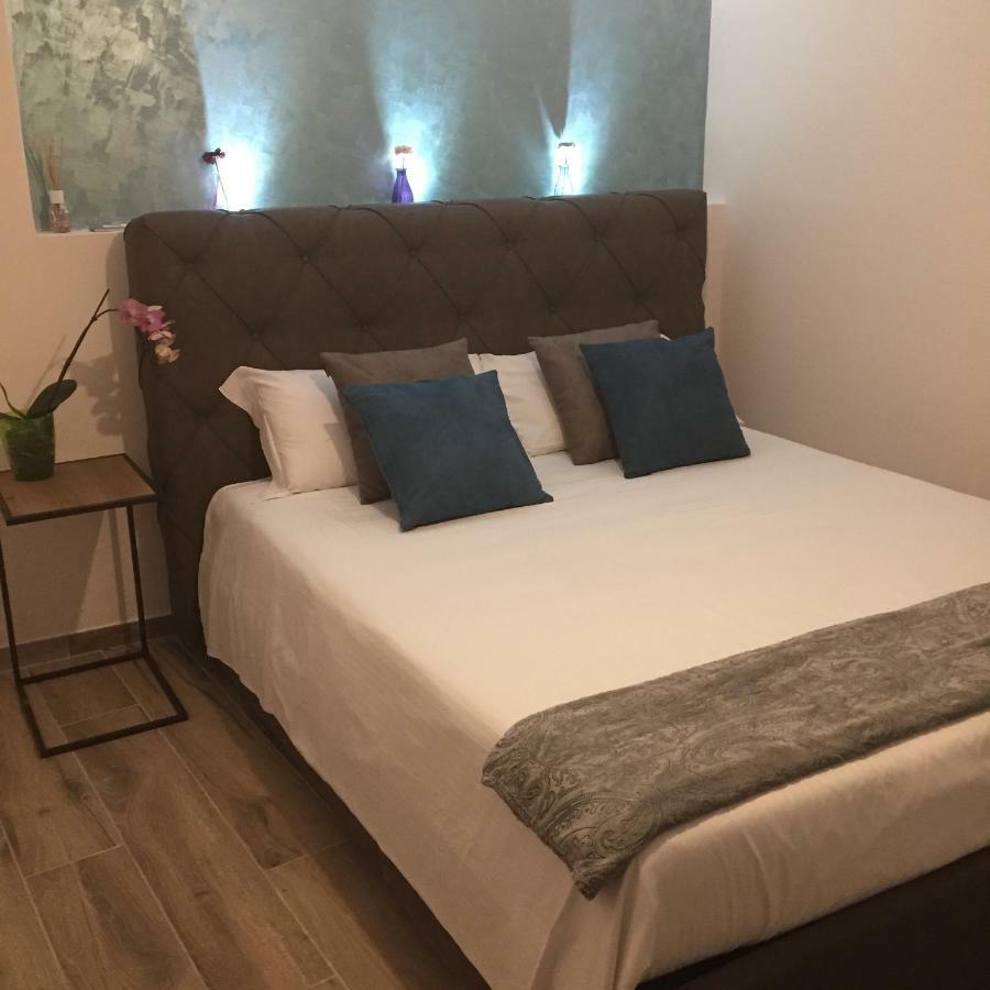 Apartamento Venexia House To Rialto Venecia Exterior foto