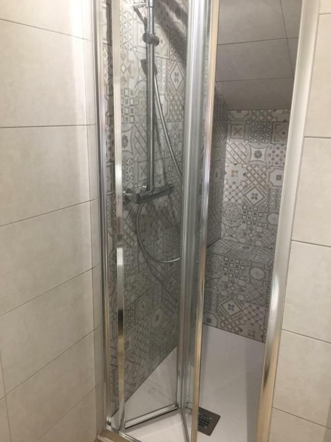 Apartamento Venexia House To Rialto Venecia Exterior foto