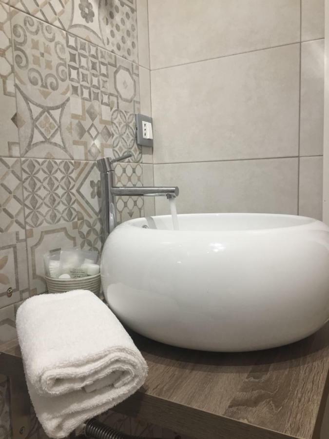 Apartamento Venexia House To Rialto Venecia Exterior foto