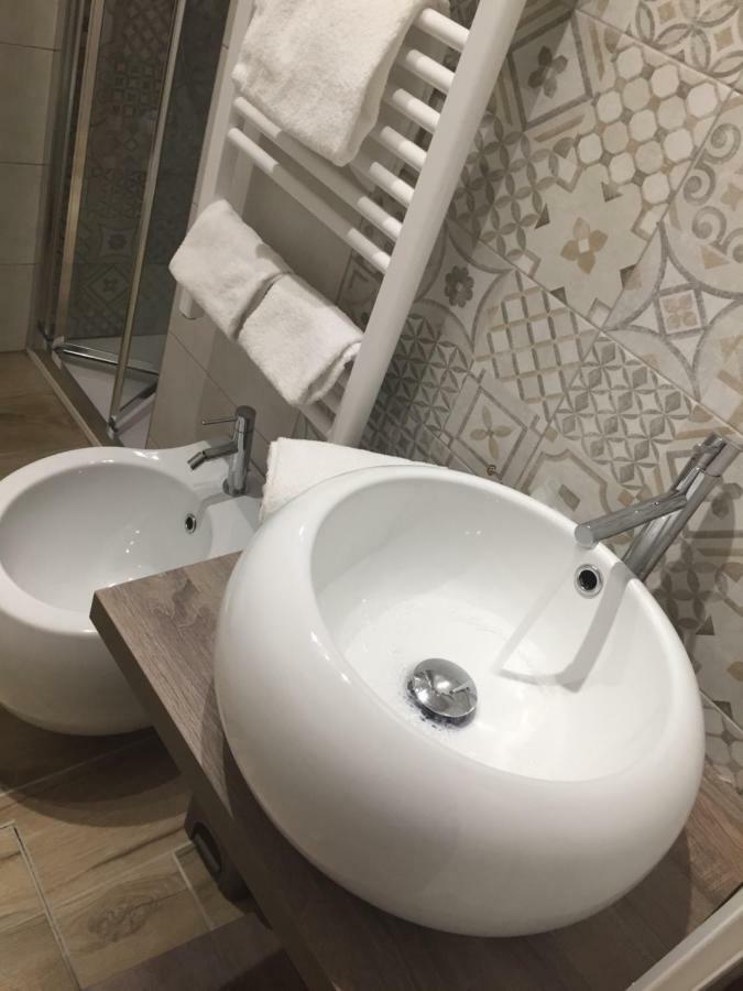 Apartamento Venexia House To Rialto Venecia Exterior foto