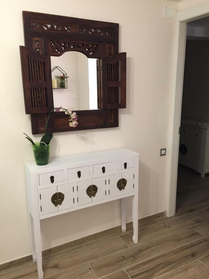 Apartamento Venexia House To Rialto Venecia Exterior foto