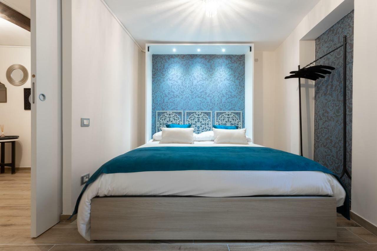 Apartamento Venexia House To Rialto Venecia Exterior foto