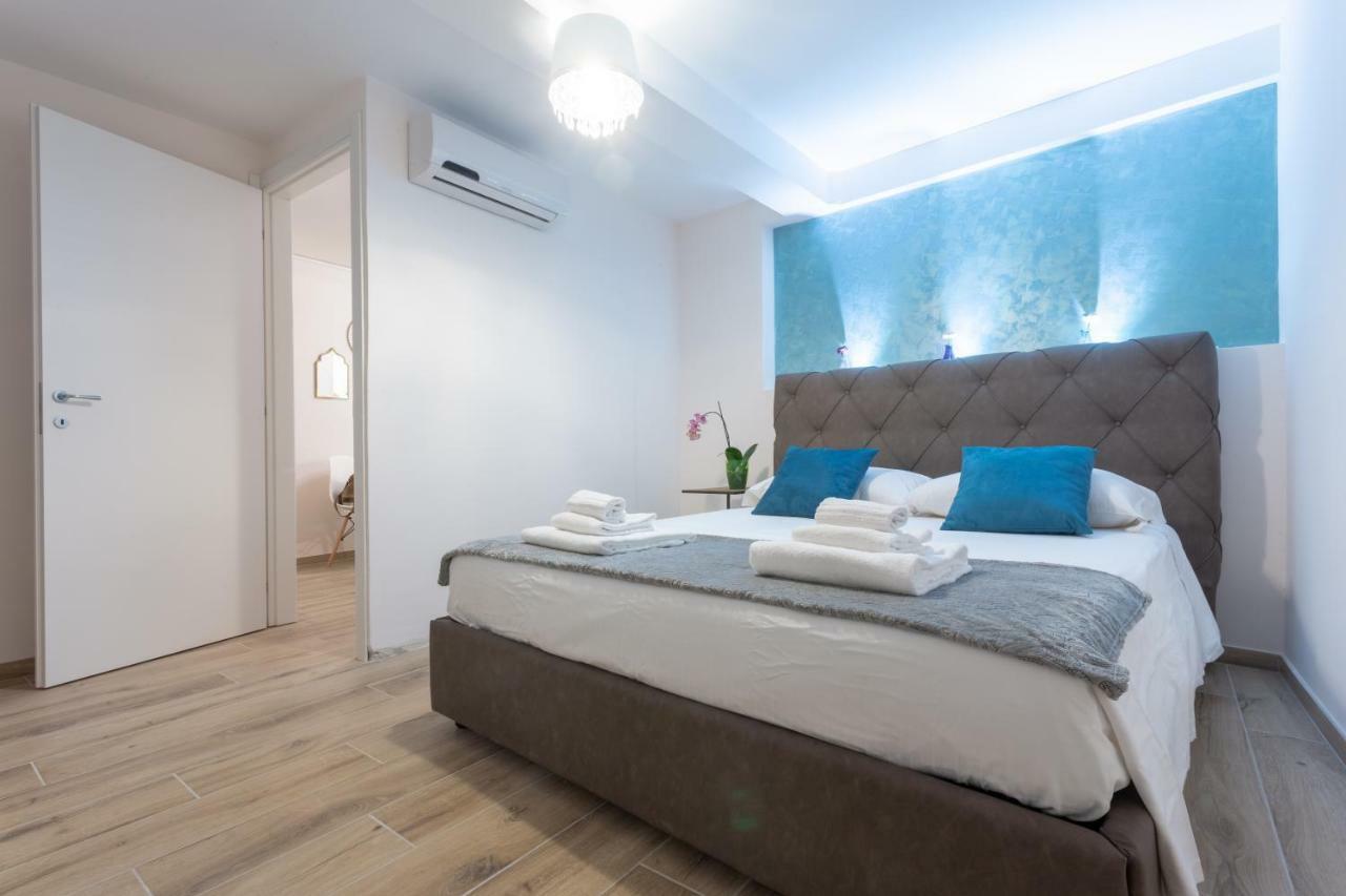 Apartamento Venexia House To Rialto Venecia Exterior foto