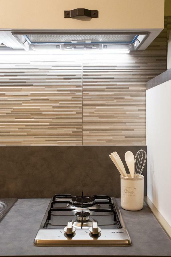 Apartamento Venexia House To Rialto Venecia Exterior foto